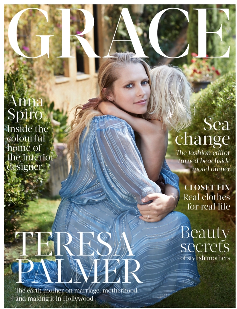 GraceMagazine_Cover_November2016.jpg