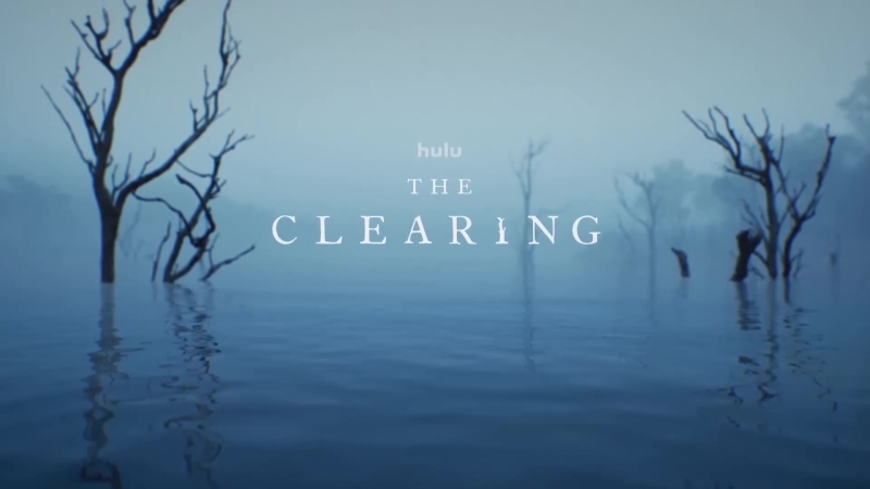 The_Clearing_7C_Official_Trailer_7C_Hulu_239.jpg