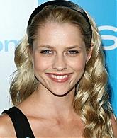 InStyleSummerSoiree_Arrivals_ATP_28129.jpg
