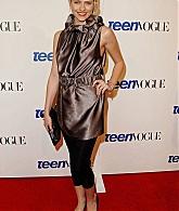 TeenVogueYoungParty_Arrivals_ATP_281029.jpg