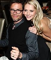 BedtimeStories_PremiereAfterParty_ATP_28529.jpg