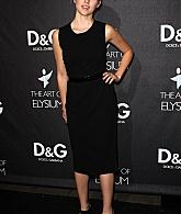 D_GFlagshipBoutiqueGrandOpening_Dec08_28629.jpg