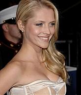 BedtimeStories_LosAngelesPremiere_Dec08_282829.jpg