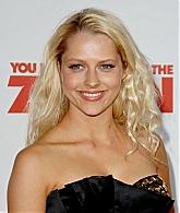 Filename=PremiereLA_YouDontMessTheZohan_ATP__281329.jpg
Filesize=318KiB
Dimensions=2000x2326
Date added=Oct 26, 2025 PremiereLA_YouDontMessTheZohan_ATP__281329.jpg