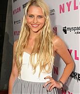 MySpaceNylonMagEvent_ATP_28129.jpg
