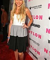 MySpaceNylonMagEvent_ATP_28229.jpg