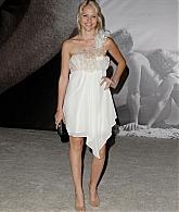 VanityFairPortraitsExhibitGrandOpening_Oct08.jpg