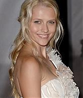 VanityFairPortraitsExhibitGrandOpening_Oct08_28329.jpg