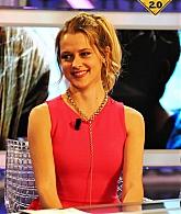 ElHormigueroShow_2011_28329.jpg