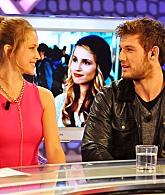 ElHormigueroShow_2011_28629.jpg