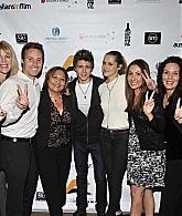 AustraliansFilm_ScreeningIAmFour_Arrivals_2011_281029.jpg