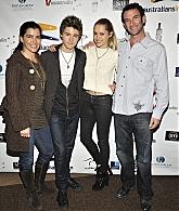 AustraliansFilm_ScreeningIAmFour_Arrivals_2011_28829.jpg