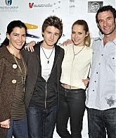 AustraliansFilm_ScreeningIAmFour_Arrivals_2011_28929.jpg