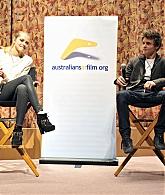 AustraliansFilm_ScreeningIAmFour_Panel_2011_281229.jpg