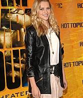IAmNumberFour_CastMeetGreet_Arrivals_2011_282429.jpg