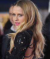 IAmNumberFourLAPremiere11_281129.jpg