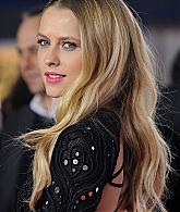 IAmNumberFourLAPremiere11_281429.jpg