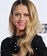IAmNumberFourLAPremiere11_28329.jpg