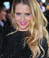 IAmNumberFourLAPremiere11_283629.jpg