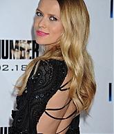 IAmNumberFourLAPremiere11_285229.jpg