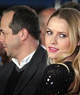 IAmNumberFourLAPremiere11_285829.jpg