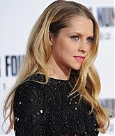 IAmNumberFourLAPremiere11_28629.jpg