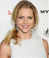 GDayUSABlackTieGala_Arrivals_2011_281229.jpg