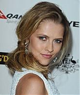 GDayUSABlackTieGala_Arrivals_2011_281529.jpg