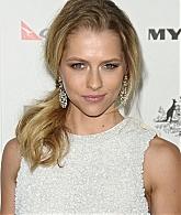 GDayUSABlackTieGala_Arrivals_2011_281729.jpg