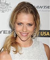 GDayUSABlackTieGala_Arrivals_2011_281829.jpg