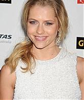 GDayUSABlackTieGala_Arrivals_2011_282029.jpg