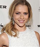 GDayUSABlackTieGala_Arrivals_2011_282129.jpg