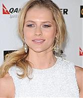 GDayUSABlackTieGala_Arrivals_2011_282229.jpg