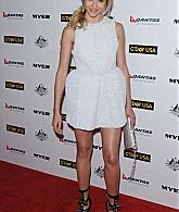 GDayUSABlackTieGala_Arrivals_2011_282729.jpg
