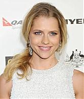 GDayUSABlackTieGala_Arrivals_2011_28329.jpg