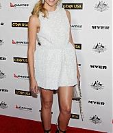 GDayUSABlackTieGala_Arrivals_2011_283429.jpg