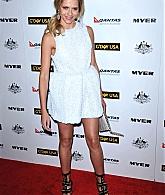 GDayUSABlackTieGala_Arrivals_2011_283729.jpg