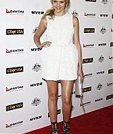GDayUSABlackTieGala_Arrivals_2011_283829.jpg