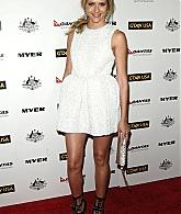GDayUSABlackTieGala_Arrivals_2011_284029.jpg
