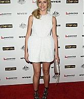 GDayUSABlackTieGala_Arrivals_2011_284329.jpg