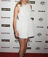 GDayUSABlackTieGala_Arrivals_2011_284429.jpg
