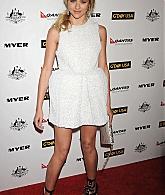 GDayUSABlackTieGala_Arrivals_2011_284529.jpg