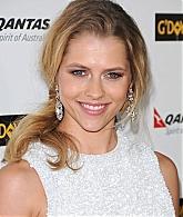 GDayUSABlackTieGala_Arrivals_2011_28529.jpg