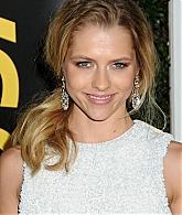 GDayUSABlackTieGala_Arrivals_2011_28829.jpg
