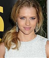 GDayUSABlackTieGala_Arrivals_2011_28929.jpg