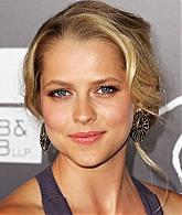 AustraliansInFilBreakthroughAwards_Arrivals11_28229.jpg