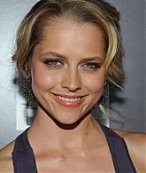 AustraliansInFilBreakthroughAwards_Arrivals11_28329.jpg