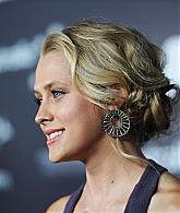 AustraliansInFilBreakthroughAwards_Arrivals11_283329.jpg