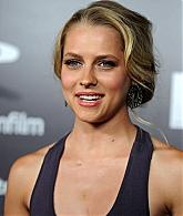 AustraliansInFilBreakthroughAwards_Arrivals11_28829.jpg