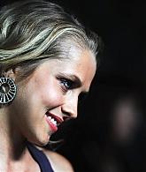 AustraliansInFilBreakthroughAwards_Interviews11.jpg